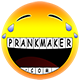 PrankMaker